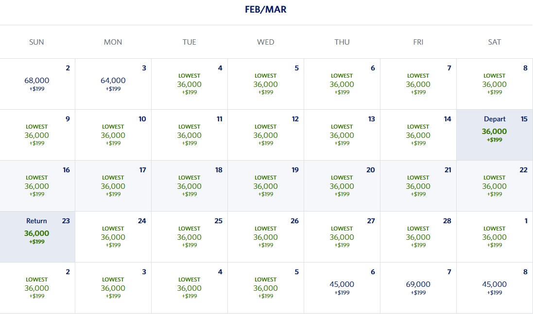 Delta SkyMiles award sale ATL-LHR basic economy