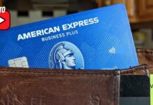 How to maximize Amex bonuses through referrals (Video)