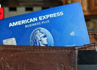 How to maximize Amex bonuses through referrals (Video)
