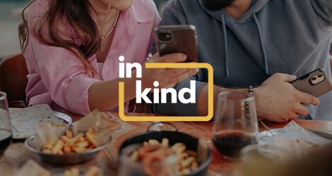 How to save money on dining with inKind