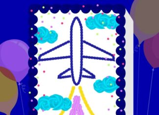 JetBlue $25 airfare sale