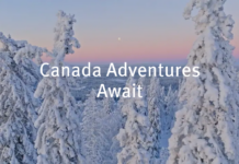 Wyndham Rewards promo 7,500 bonus points Canada