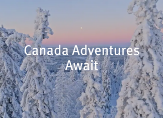 Wyndham Rewards promo 7,500 bonus points Canada