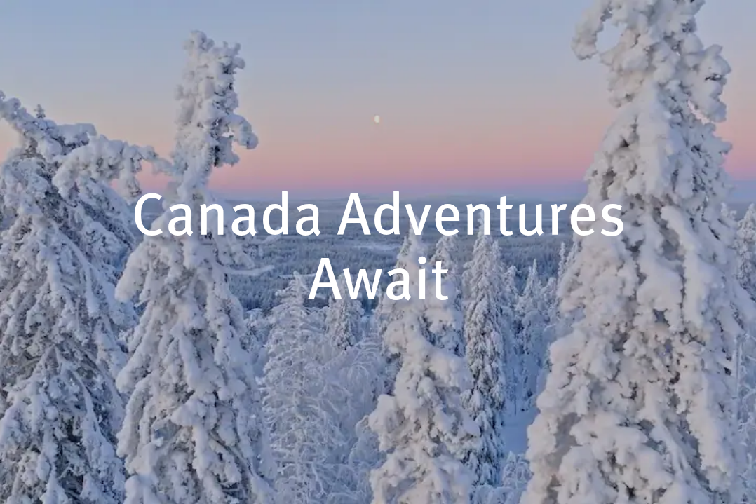 Wyndham Rewards promo 7,500 bonus points Canada