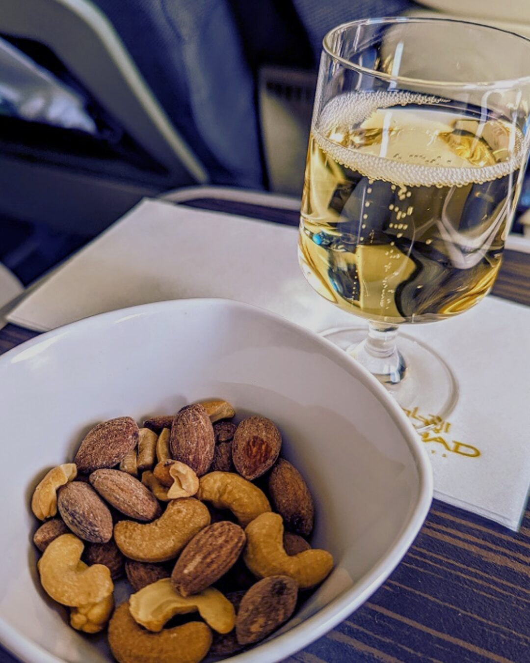 Etihad Business Instagram Etihad Business Instagram