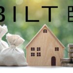 Bilt Rewards home down payment