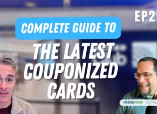 Complete Guide to Couponized Cards (1)