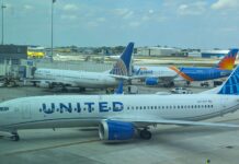 Don’t panic (yet): Reports indicate that United Travel Bank may no longer trigger airline incidental credits
