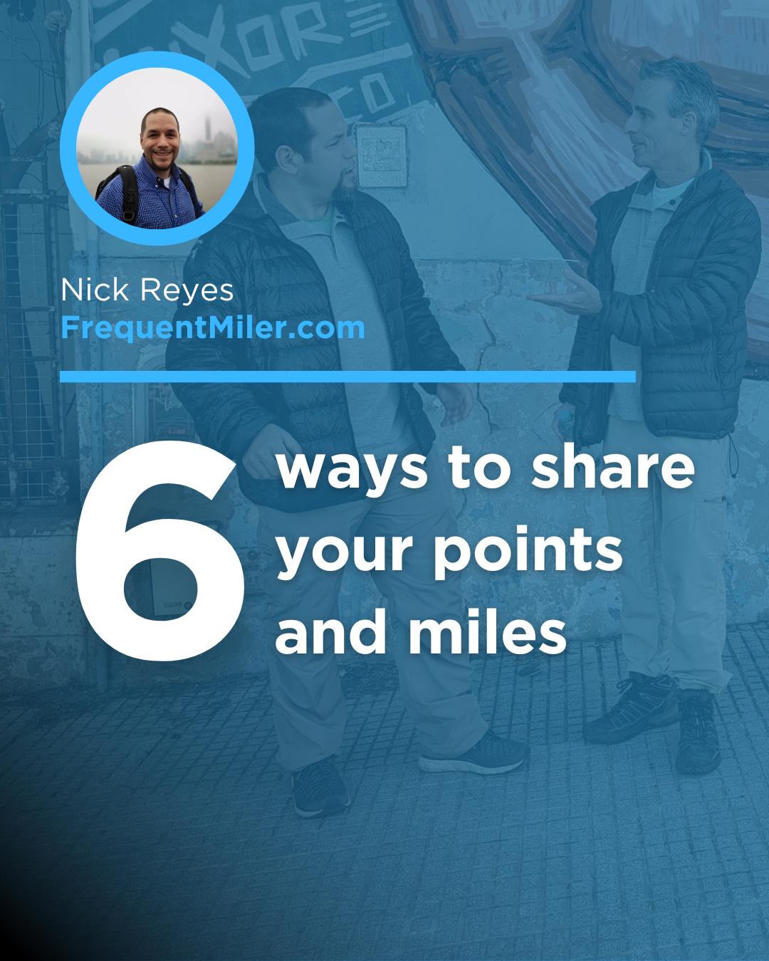 1 Points Sharing Instagram Post 1 Points Sharing Instagram Post