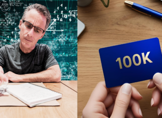 100K and First Year Value Week in review