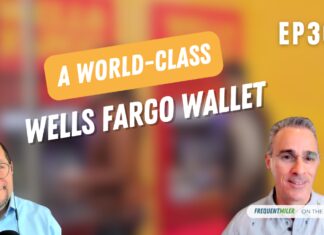 _A world-class Wells Fargo Wallet