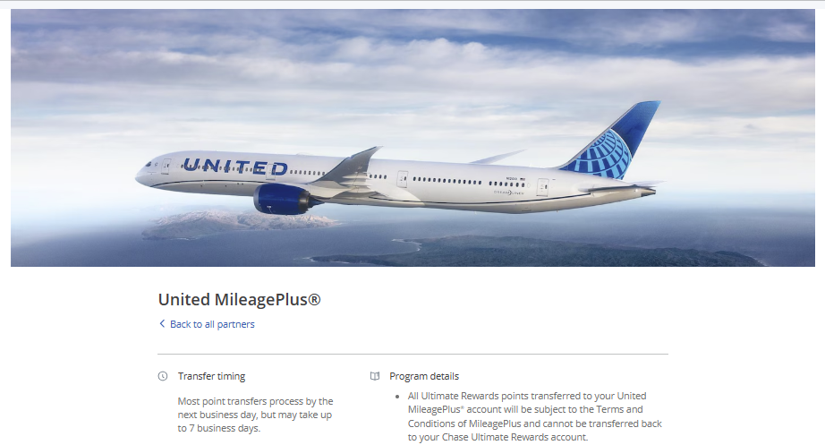 United MileagePlus Complete Guide (2026)