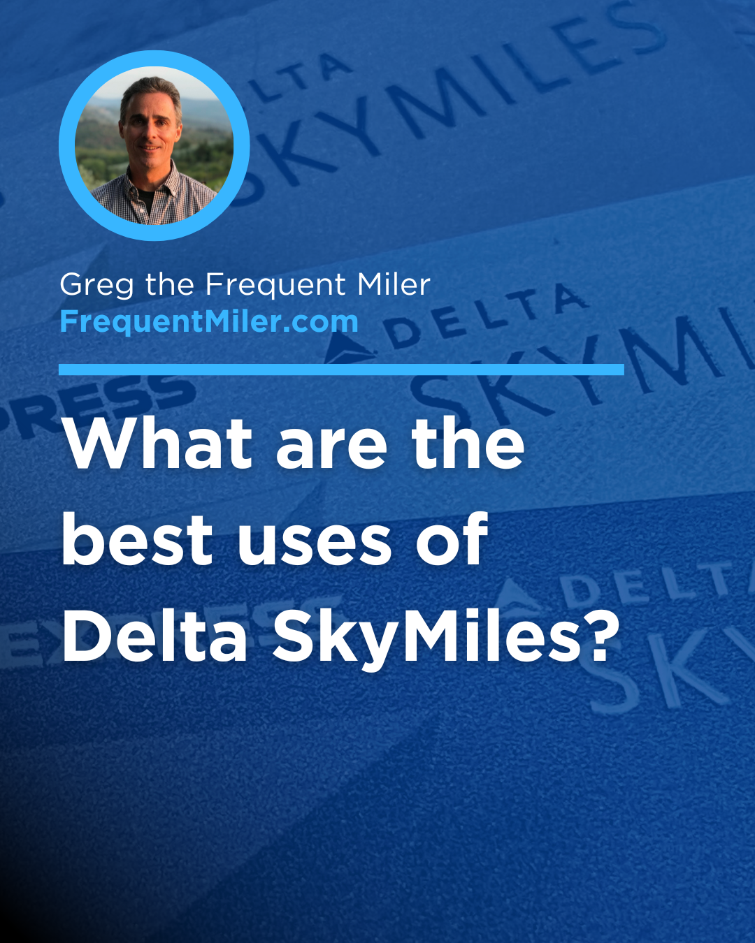 Delta Complete Guide Instagram 1 Delta Complete Guide Instagram 1