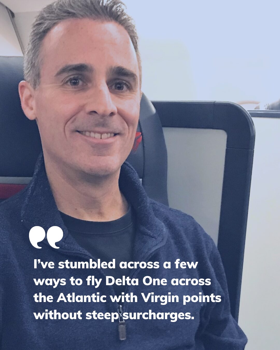 Delta One Instagram Post 1 Delta One Instagram Post 1