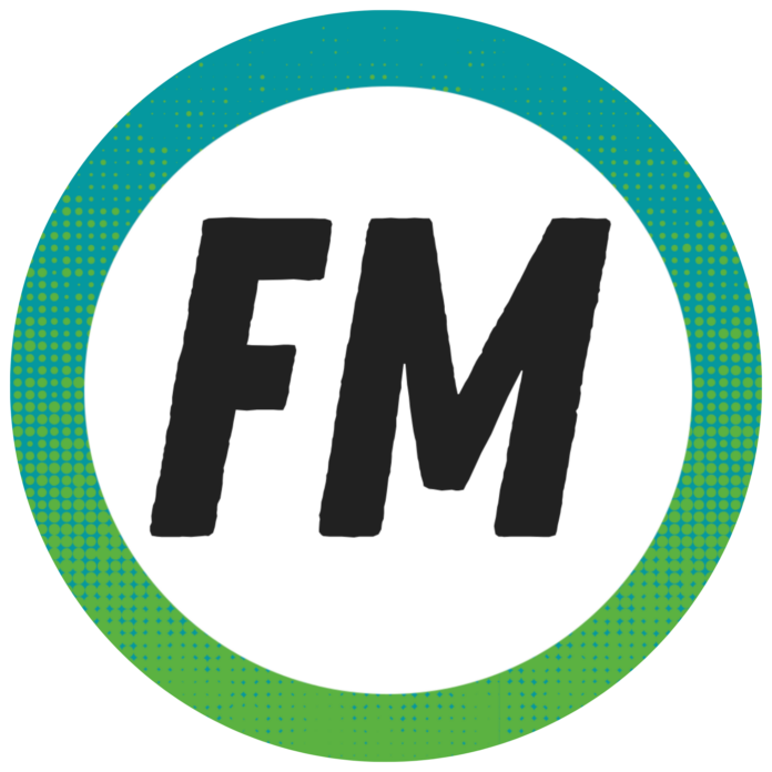 FM Social Media Logo (2) FM Social Media Logo (2)