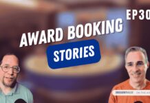 Award Booking Stories (1)