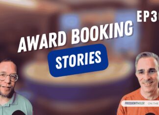 Award Booking Stories (1)