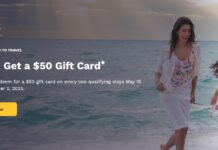 Choice Hotels promo summer 2025