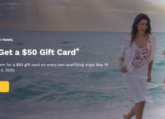 Choice Hotels promo summer 2025