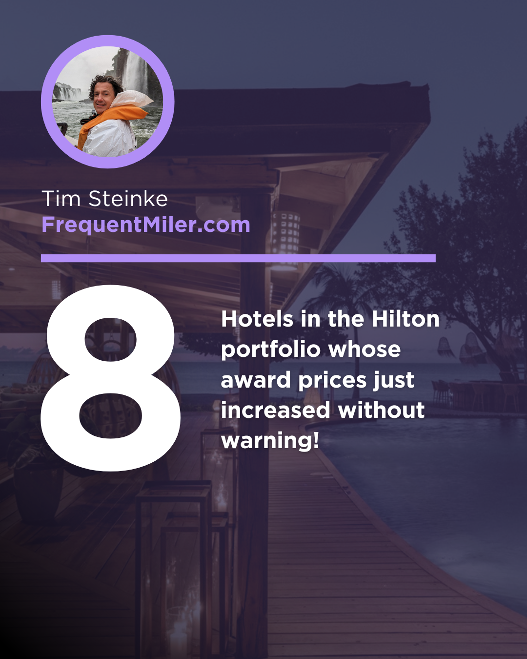 Hilton deval Instagram Hilton deval Instagram