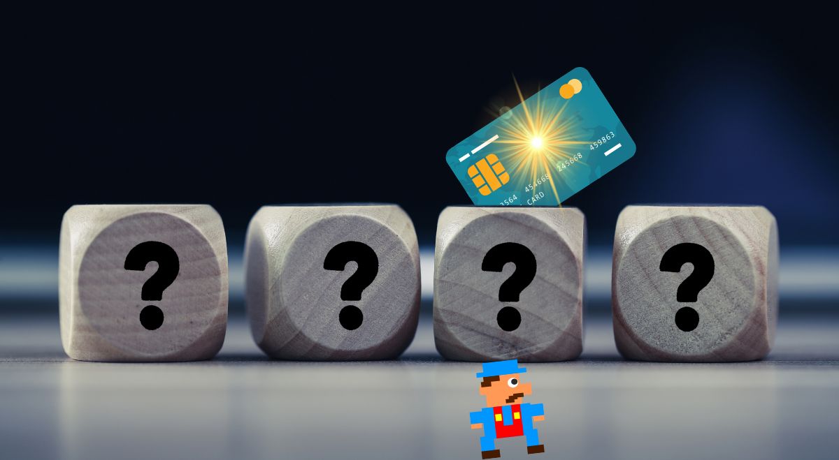 100K strategy and powering up with the right cards [Week in Review]