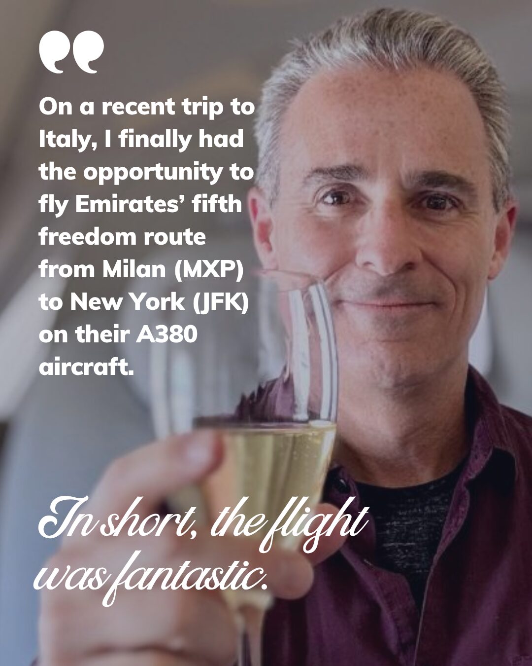 Emirates Fifth Freedom Instagram Emirates Fifth Freedom Instagram