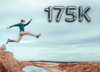 American Express As High As