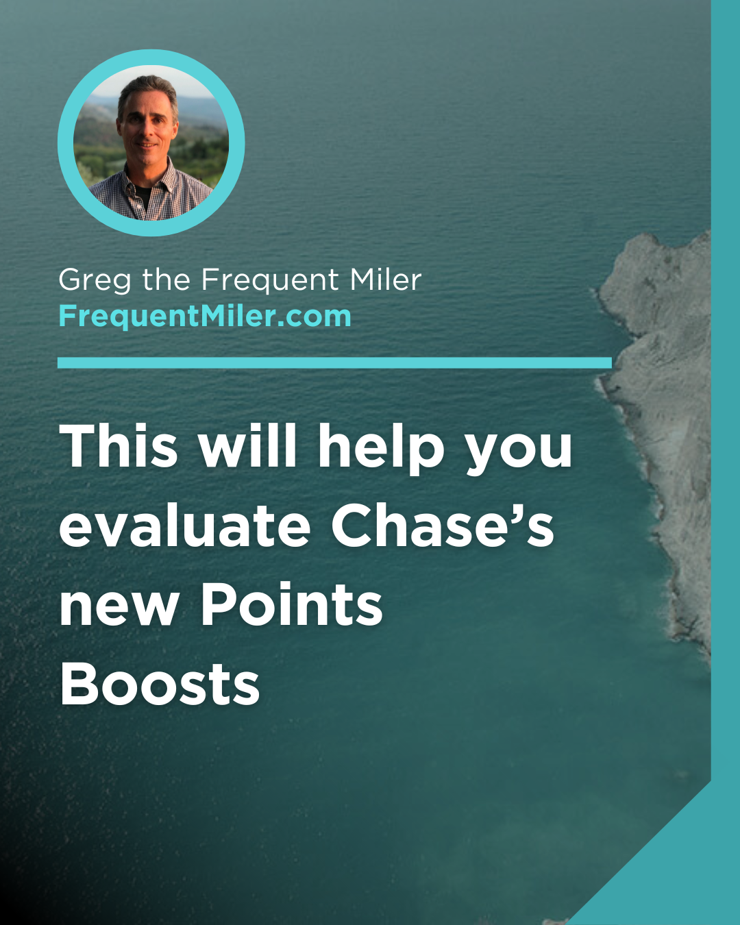 Points Boosts Instagram 1