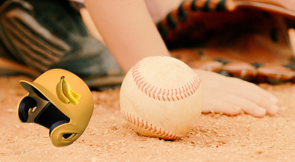 sandlot savannah bananas