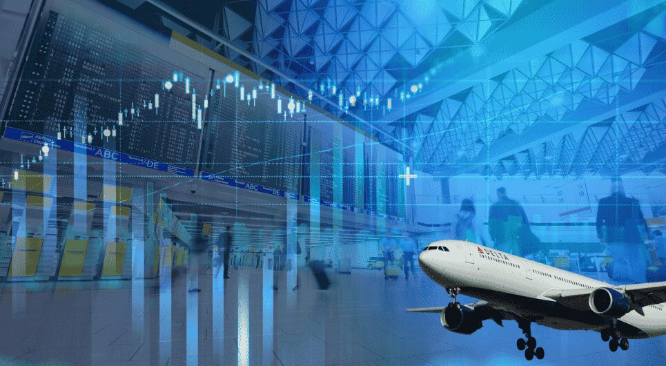 AI Delta Pricing Tools