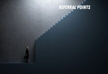 Chase Referral Points Business Cardholders Obstacle