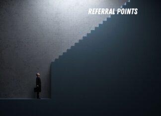 Chase Referral Points Business Cardholders Obstacle