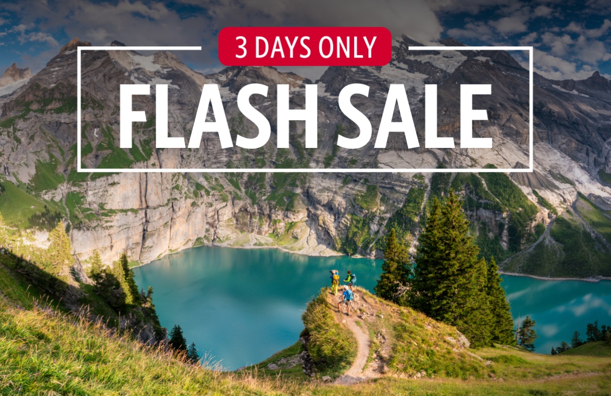 Delta flash sale award flights to Europe