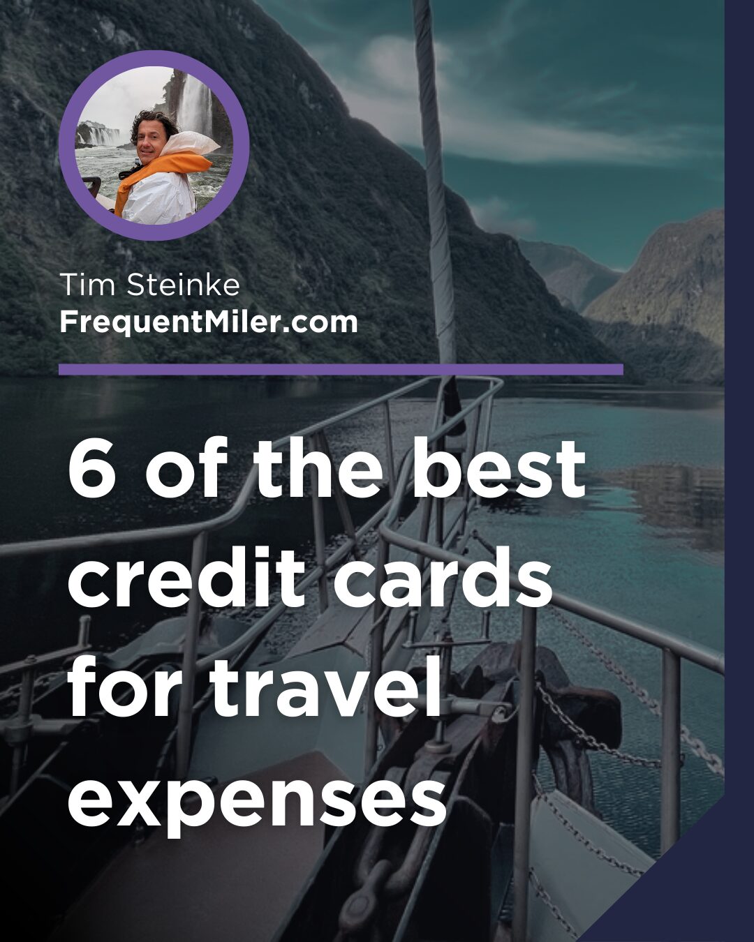 best credit cards for travel expenses (Instagram) best credit cards for travel expenses (Instagram)