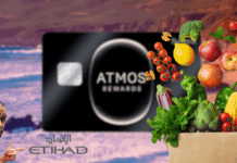 week in review atmos etihad and instacart