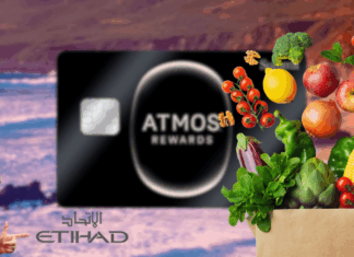 week in review atmos etihad and instacart
