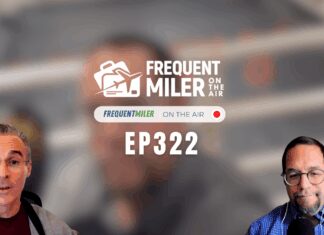 100K Vacay Resetting the odds due to transfer bonuses (1)