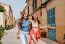 Accor All Live Limitless bonus points promotion