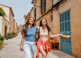 Accor All Live Limitless bonus points promotion