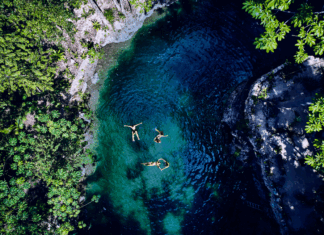 Alaska Airlines Mexico Central America sale