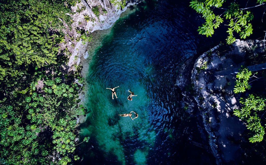 Alaska Airlines Mexico Central America sale