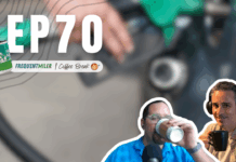 Best credit card for gas spend (Blog)
