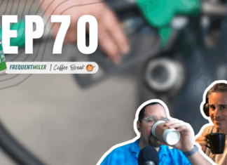 Best credit card for gas spend (Blog)