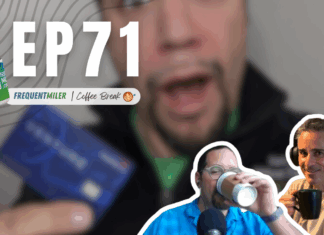 Capital One wins the coupon book wars by not playing (Blog)