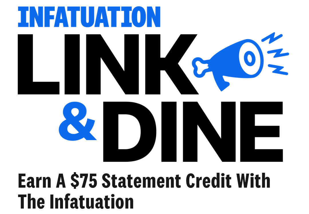 Chase Sapphire Preferred The Infatuation