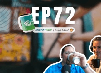 Favorite travel gear from the Giant Mailbag (2)