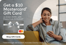 MastercardGiftCarddotcom