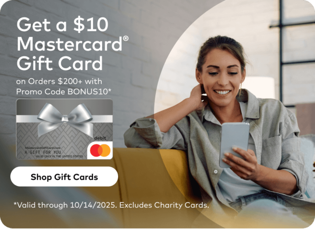 MastercardGiftCarddotcom