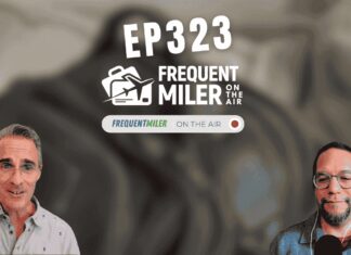 Our favorite travel gear (blog) (1)