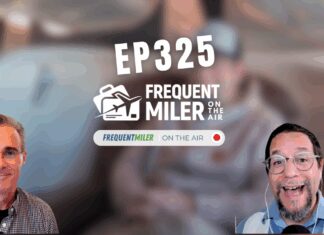 Sweet-spot awards courtesy of Japan Airlines (blog)